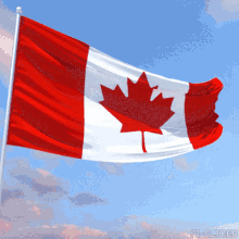 Canada Flag1