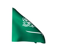 Saudi-Arabia-Flag1
